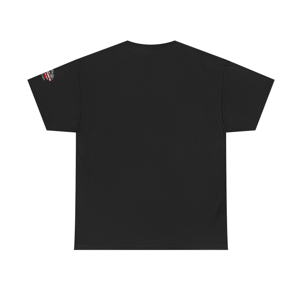 JAM Customs RC All I Need is...   Unisex Heavy Cotton Tee