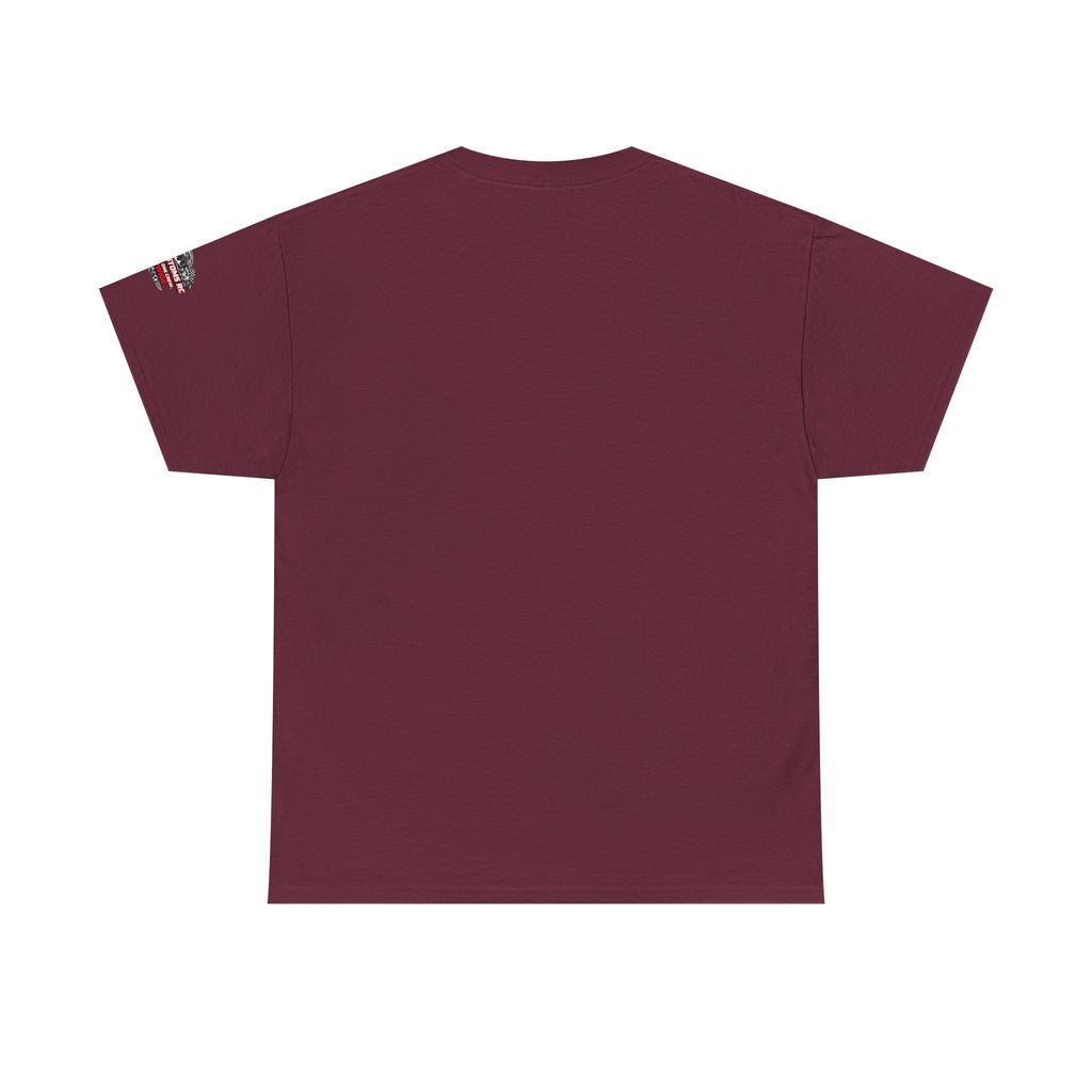 JAM Customs RC All I Need is...   Unisex Heavy Cotton Tee