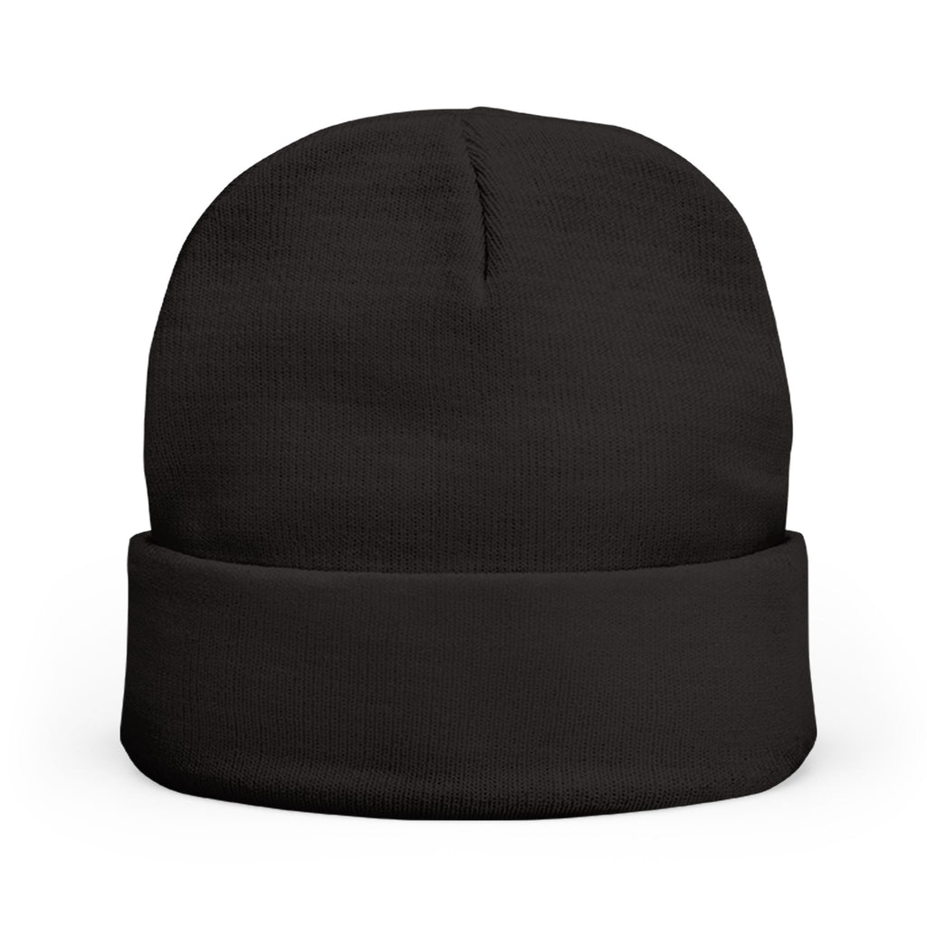 JAM Customs RC Knit Beanie (Embroidery)