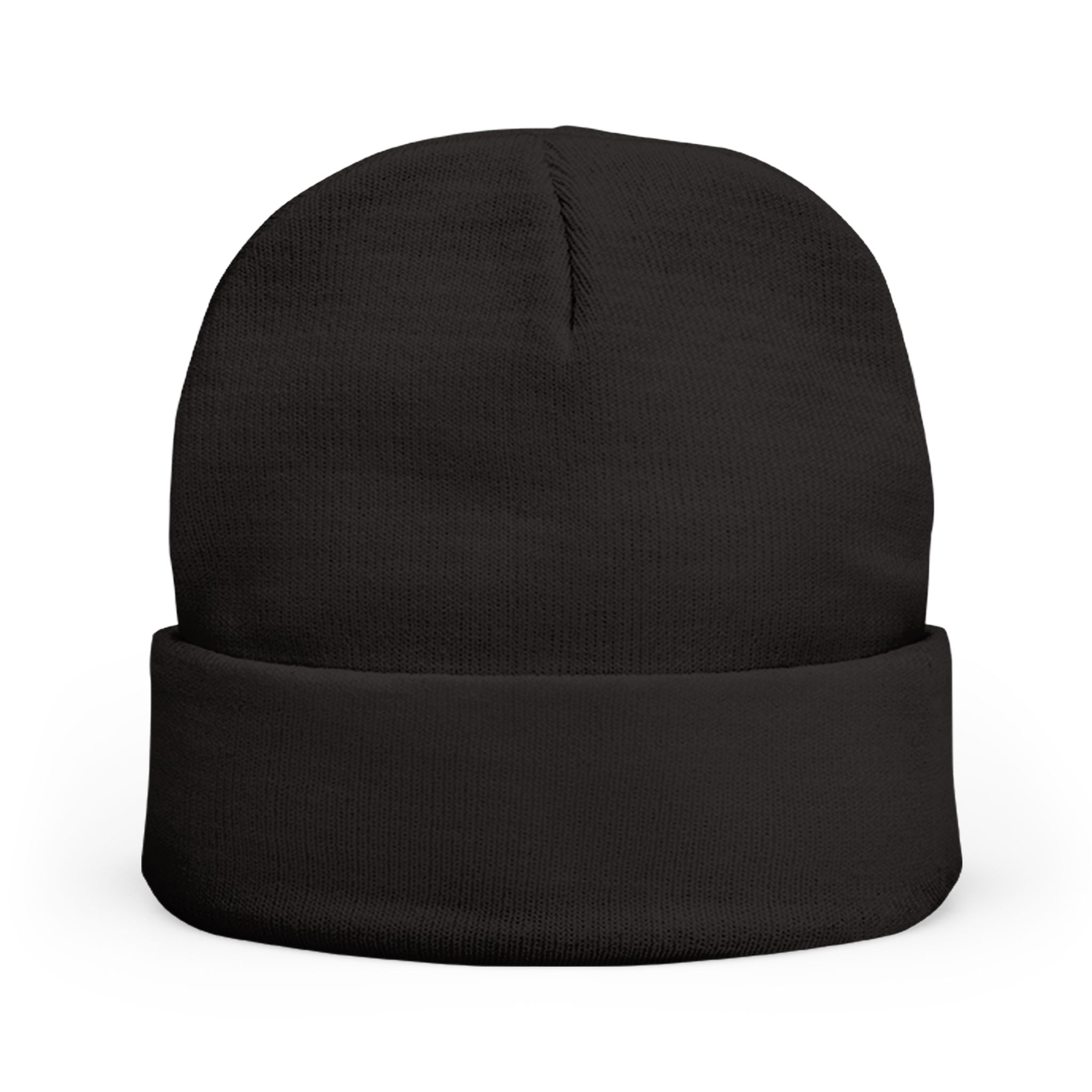 JAM Customs RC Knit Beanie (Embroidery)